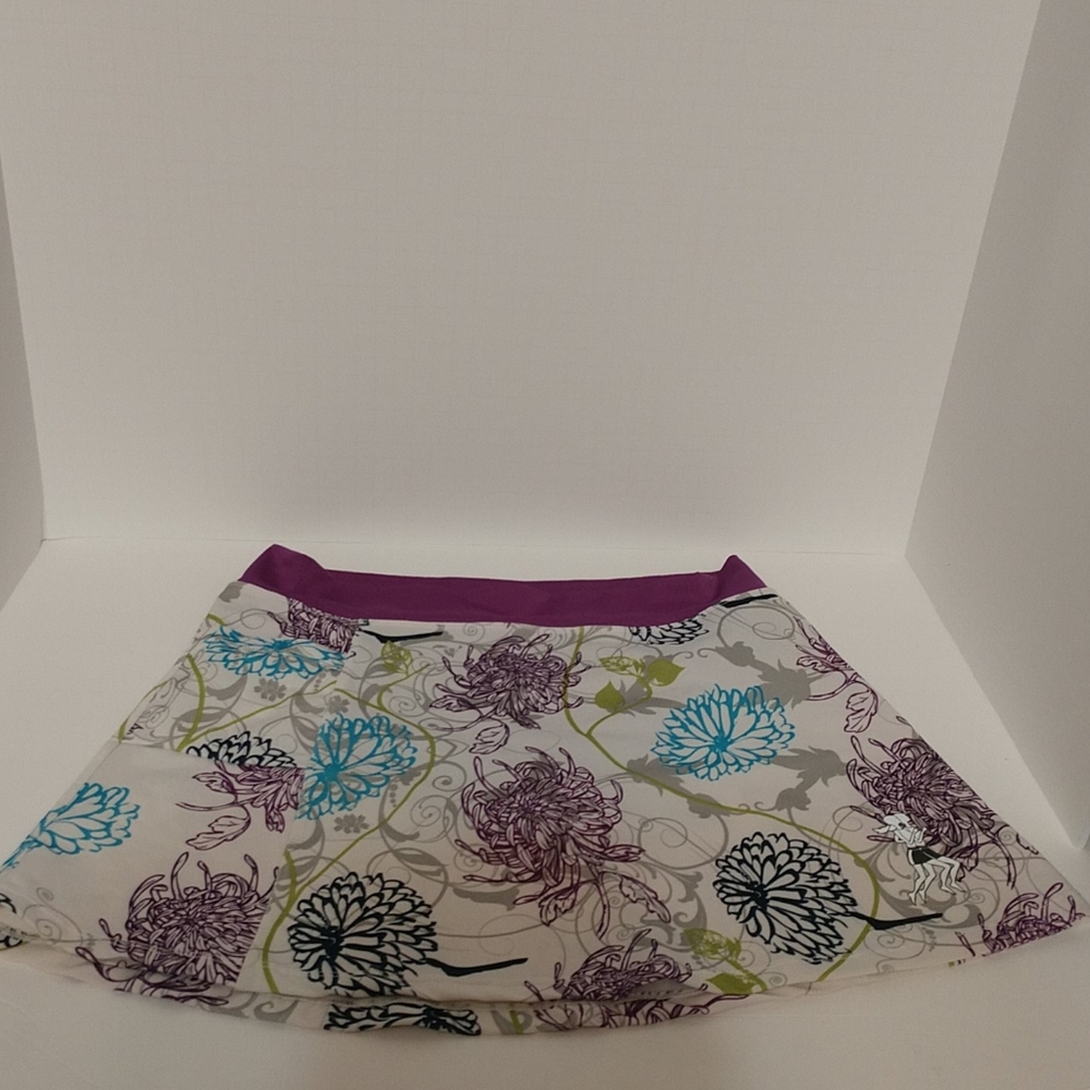 Running / Tennis Skirt sz 4